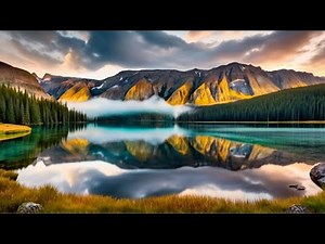 Natural Childbirth: Choosing Your Team, Techniques & Plan