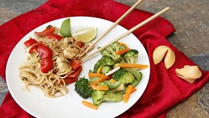 Positive grains: Health benefits come with switch to whole-grain foods