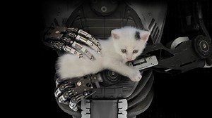 The Talos Principle review