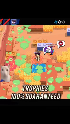 Maximum Rank Strategy 100% updated