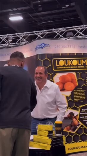 Southbrook | Business & Franchise Consultants on Instagram: "Southbrook. One partner for every stage of growth. Every business we work with has a story, and we’re proud to be part of it. From strategy sessions to site visits, our team is there through every step. We cover the full spectrum: franchise development, business resales, commercial real estate, operations, marketing, and construction. Helping businesses grow isn’t just what we do. It’s who we are. We’re experts in franchising, with exp