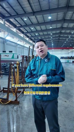 Unitized Curtain Wall vs Stick Curtain Wall: Which Is Better #curtainwalls #factory #architectural