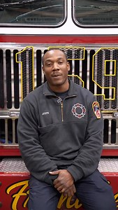 The FDNY wishes you a Happy Thanksgiving! 🦃 We are so thankful for all of our members and staff who help to keep this City safe. | New York City Fire Department (FDNY)