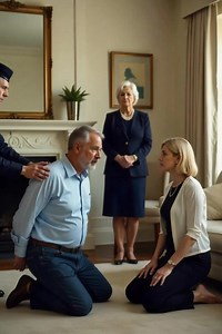 15K views · 62 reactions | Just before leaving for the airport, I...