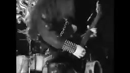 Bessat - Baphomet Live at Belo Horizonte ,Brazil 2008 | Blackened Rebirth BLACK METAL