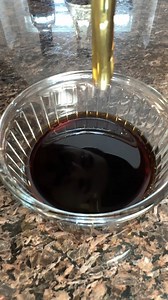 Peking Duck at Home | Chef Cuso