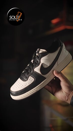 SOLEBLESSING on Instagram: "AVAILABLE | LIMITED STOCK Terminator Low Phantom and Black SIZES: 8 | 9 | 10 | 11 US M 🏷️₱5,299.00 ONLY‼️ 🛍️ ON HAND & READY TO SHIP 👉 https://www.soleblessingofficial.com/products ⏳ LIMITED ON-HAND STOCK 📦 COD AVAILABLE 🚚 SAME-DAY DELIVERY (Tagaytay nearby areas) 📍 TAGAYTAY CITY ⸻ 👟 HOW TO RESERVE: 1️⃣ Send PHOTO / SCREENSHOT of the pair 2️⃣ Indicate SHOE SIZE 3️⃣ Specify MEN’S or WOMEN’S ⸻ 🏬 PHYSICAL STORE: 📍 C-1, One Audrey’s Place Happy Road, Kaybagal Sou