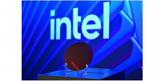 Intel Announces 18A-based 2nm Clearwater Forest Server CPU from Fab 52 in Arizona