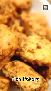 31K views · 331 reactions | Discover how to make a tasty fish dish...