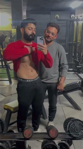 Gym motivation 😱 #music #song #slowedandreverb #motivation #gymmotiuationoideo #gymexercises