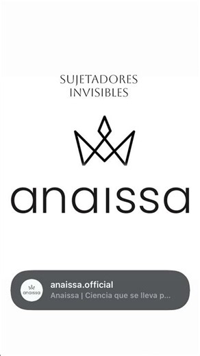 Sujetador Sin Aros con Realce Natural | Invisible bajo Ropa Ajustada, Magic