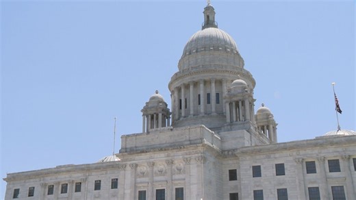 State workers' unions complain of widespread problems with new payroll system