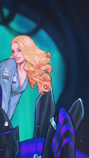 Ensnared (The Spider’s Mate 1) He’s spent years as a hunter, but now he’s the one ensnared in a creature’s trap. http://books2read.com/u/3GZxra | Tiffany Roberts