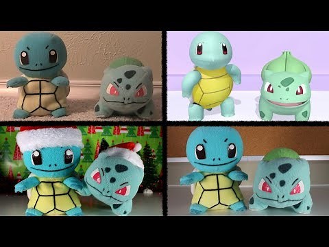 Top 50 Pokemon Talk Moments