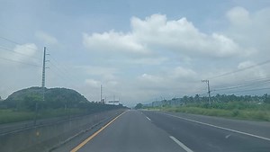Llegando a apatzingan Mich... | Apatzingantv