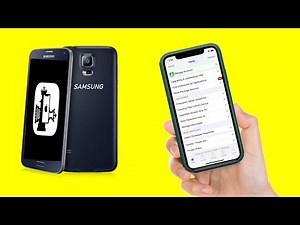 COMO FAZER JAILBREK USANDO UM CELULAR ANDROID