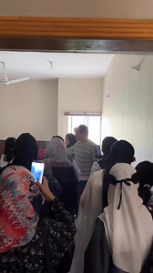 4.5K views · 217 reactions | Tour to Jungle #SirKJ | Khalid Jatoi | Facebook