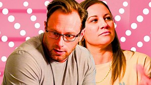 OutDaughtered: The Real Reason The Busbys Are Still Having A Strained Marriage