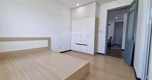 Thành phố Giao Lưu - Mua Bán Căn Hộ Chung Cư T2/2026