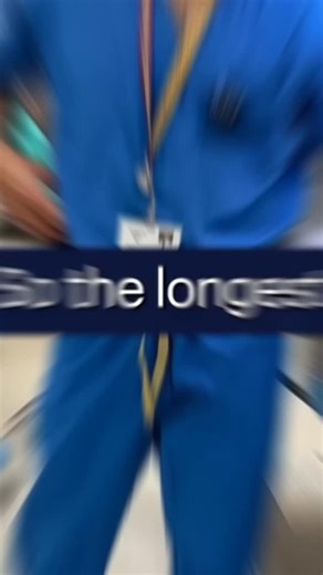 Finger replantation is some of the most meticulous work you can do in the operating room. Each digit can take anywhere from 3 to 5 hours depending on the complexity. The general indications for replantation of a digit are any finger in a child, multiple digits in an adult, or any thumb. Some surgeons will attempt single-digit replantations as long as they are distal to the flexor digitorum superficialis insertion. So why don’t we replant every digit? The main issue is stiffness and the inability