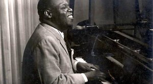 Bola de nieve: un canto que no muere