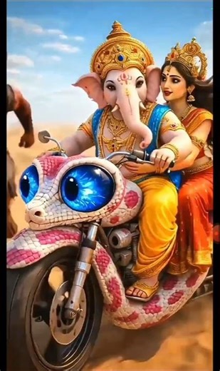 Vidya kasa kara song #trendingshorts mp4🥰🥰🥰🥰🥰🥰