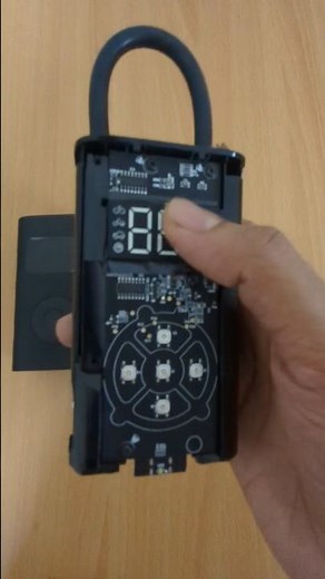 air compressor machine repair #aircompressor #machine #repairing #subcribe