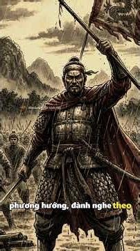 Chi Lăng - Xương Giang: Mồ Chôn 10 Vạn Viện Binh