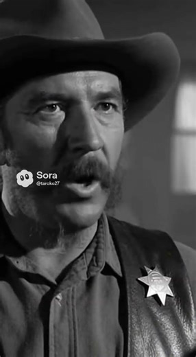 Elvis Presley on an episode of SMOKE OF THE GUN (1956) | a reimagined 1950s TV western