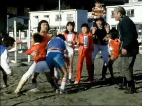 x or ep 01 La base secrete part 3