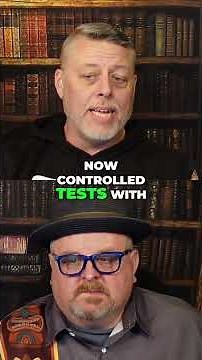 UAPs Attracted by 'Dog Whistle' Tech! New UFO System