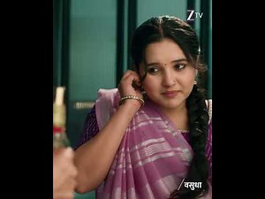 Vasudha Ep 502 | Zee TV UK HD