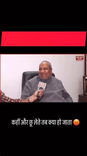 inki baat suniye#hindiganabhojpuriganakais #comedyroast #comedymovies #mainabpnewsdekhtahoon #comedy