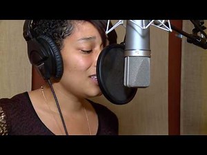 Busy Inside | Full Documentary | FSC