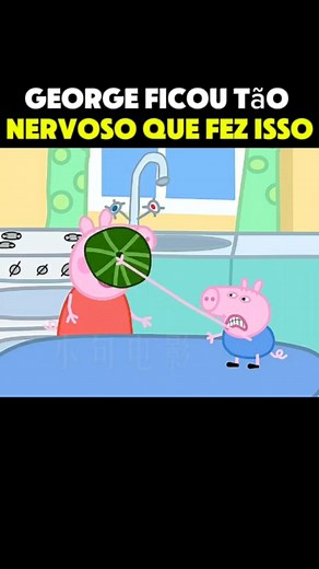 Peppa Pig Português - Desenhando A Peppa Pig | Desenhos para Crianças