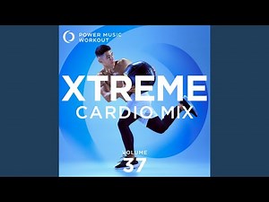 0800 HEAVEN (Workout Remix 150 BPM)