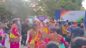 Fit India Movement on Reels | Facebook