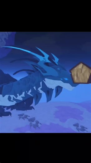 Exploring Creatures of Sonaria: A Deep Dive