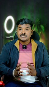 811K views · 8.3K reactions | strishakti.org या वेबसाईटवर महिलांनी रजिस्ट्रेशन कसे करावे पहा #avinashtirmale #strishaktiorg #marathireels | Computer world center | Facebook