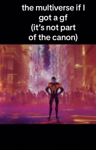 Funny Lock-In Moments Compilation