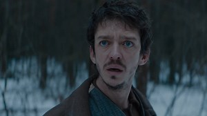 Persian Lessons - Trailer