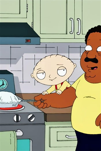 Funny Moments in Family Guy #funny #comedyshorts