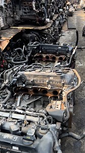 101K views · 2K reactions | For any Query Please Contract :Al Tahniah...