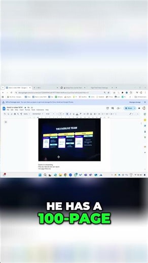 AI Answers Webinar Questions: Automate Your FAQs & Boost Engagement! #shorts