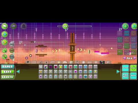 geometry dash level requests!!! forms in desc