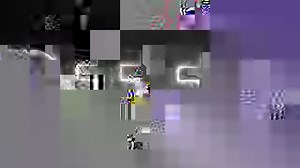 38K views · 21K reactions | Domina el balón y el campo de batalla ⚽ ¡Anota para ganar increíbles recompensas! 朗 Próximamente  | Garena Free Fire | Facebook