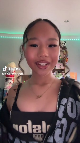 Creative Ways to Use a Flashlight