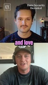 Hayden Smith on open-source software