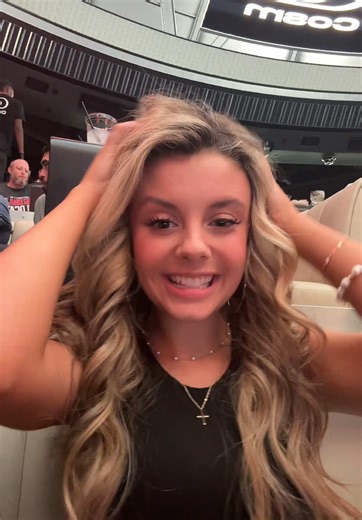 Championship Game Experience at Cosm Dallas