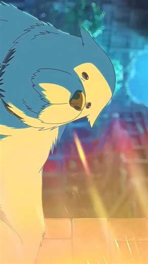 Anime Showcase in Stunning 4K Quality